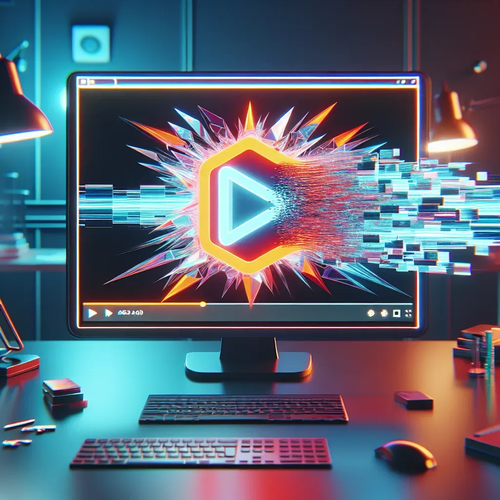 [문제 해결] 유튜브 광고차단, 갑자기 안 될 때 겪는 문제와 빠른 해결책