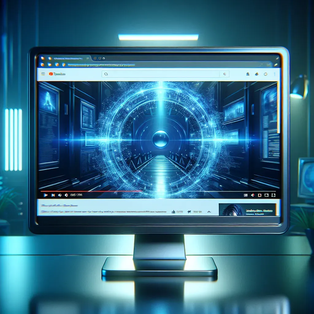 크롬 유튜브 광고 차단 확장 프로그램, 2024년 베스트 3 추천