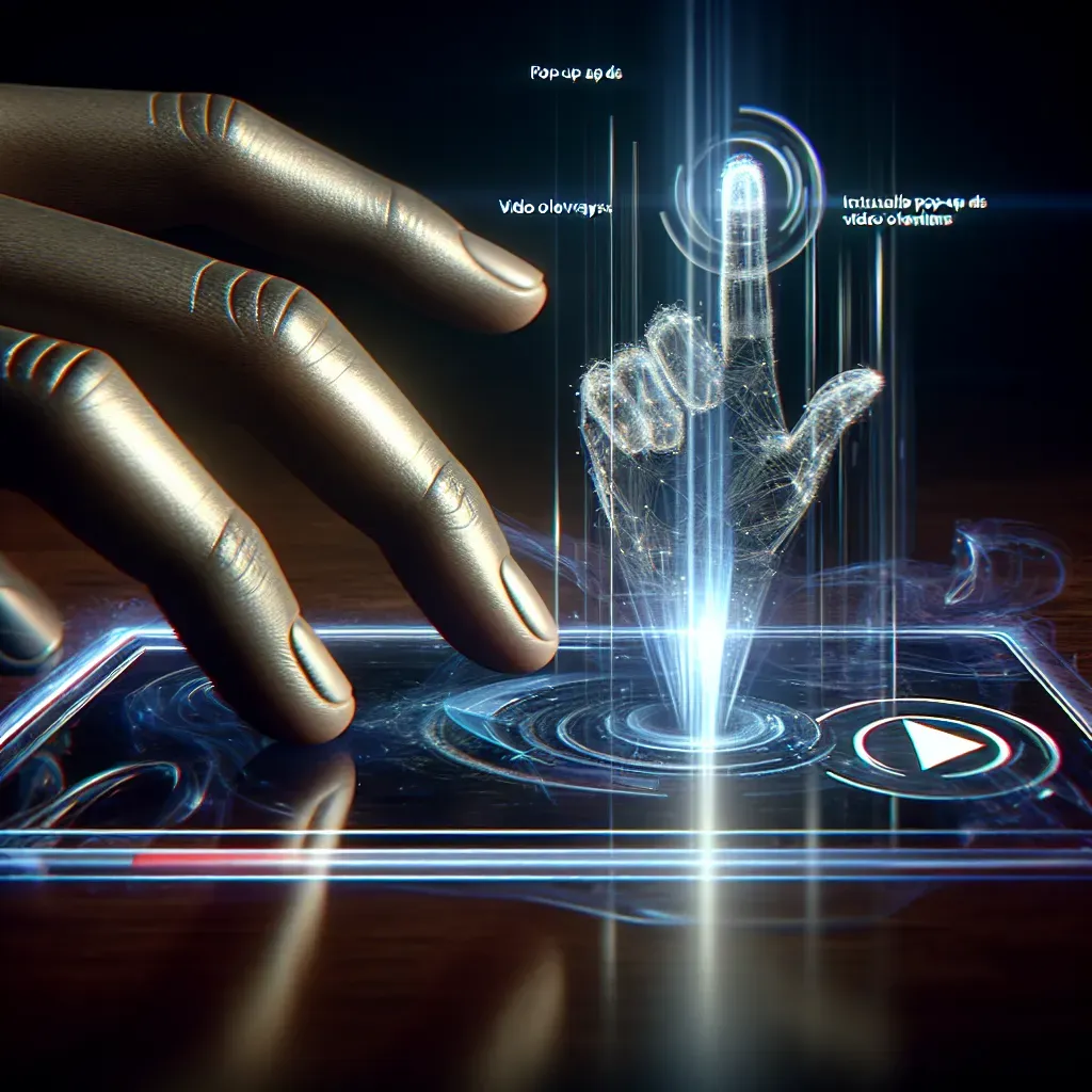 아무도 알려주지 않는 유튜브 광고 건너뛰기 꼼수 & 비밀 팁 공개