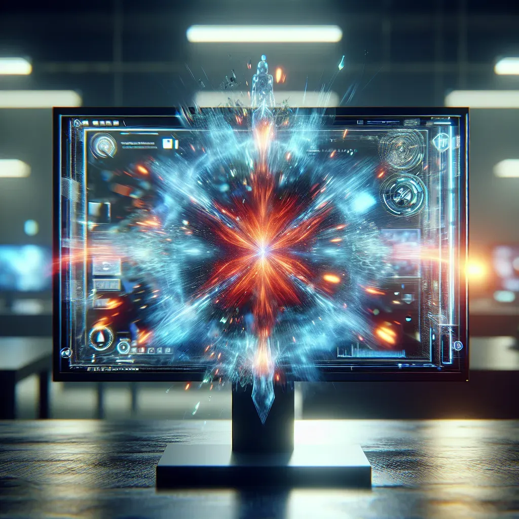 2024년 유튜브 광고차단, 정말 효과 있을까? 전문가의 솔직한 리뷰